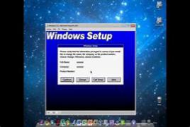 Windows.3.11.and.MS-Dos.6.22